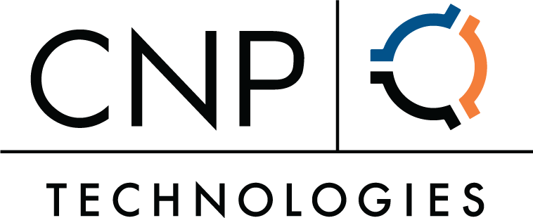 CNP Technologies